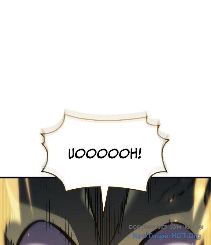 Breakers - chap9 - Trang 30